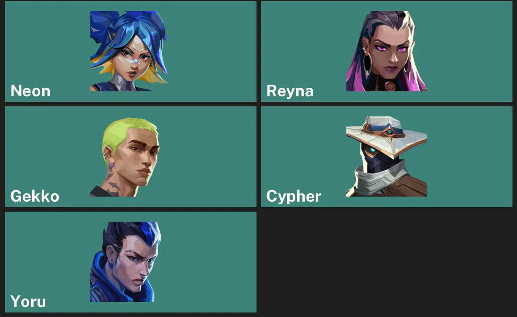 🌎NA 🎮 RANKED READY ✨ Kuronami Vandal ✨ Bubble Pop Judge ✨ Bubble Pop Vandal ✨