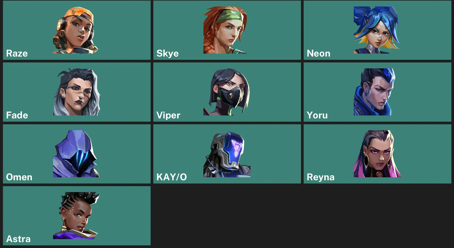 ๐NA ๐ฎ RANKED READY ๐ค Protocol 781-A Phantom ๐ค Protocol 781-A Spectre ๐ Spectrum