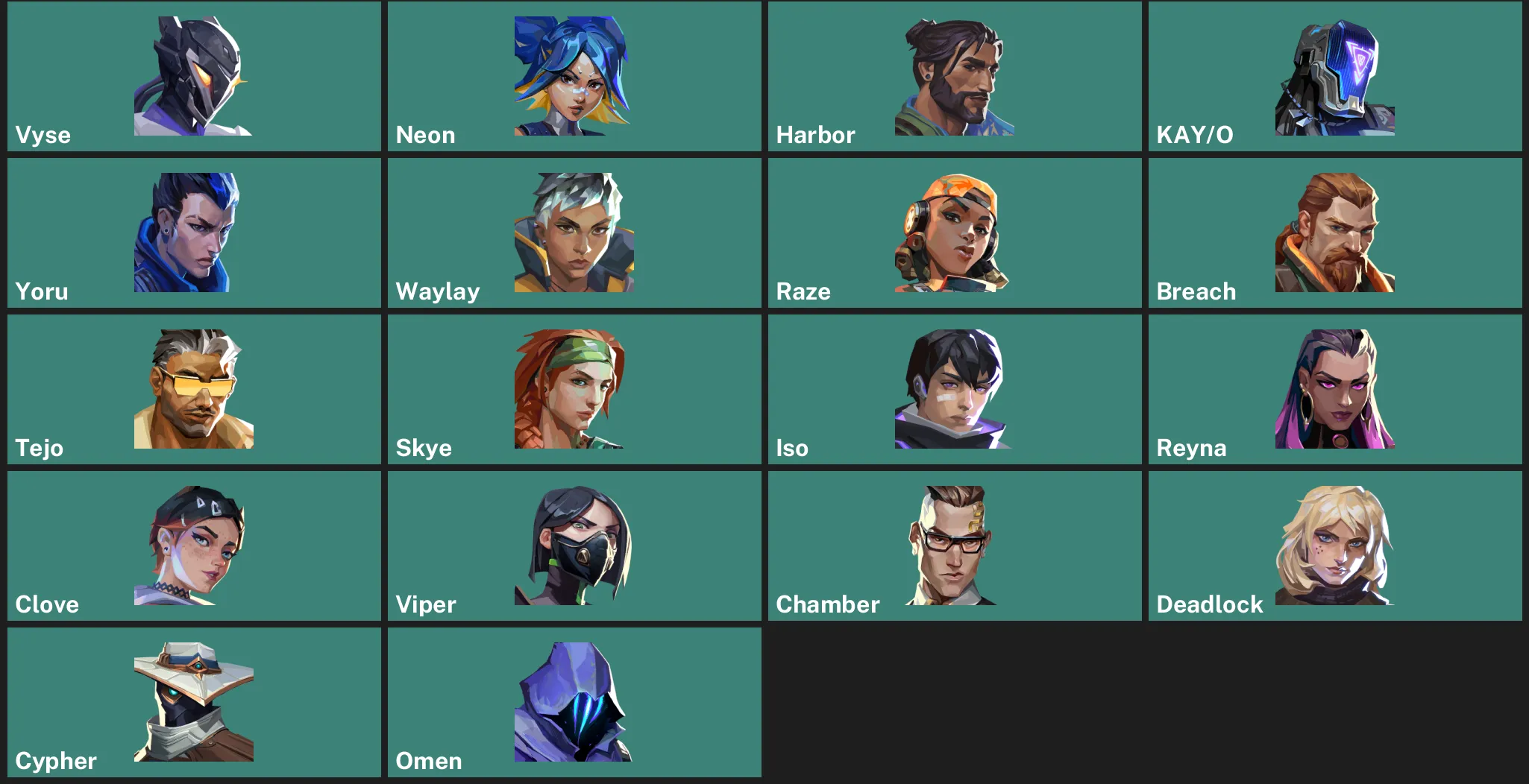 ๐LA ๐ฎ RANKED READY โจ Overdrive Sheriff โจ CYRAX Vandal ๐ช Byteshift Knife ๐ช