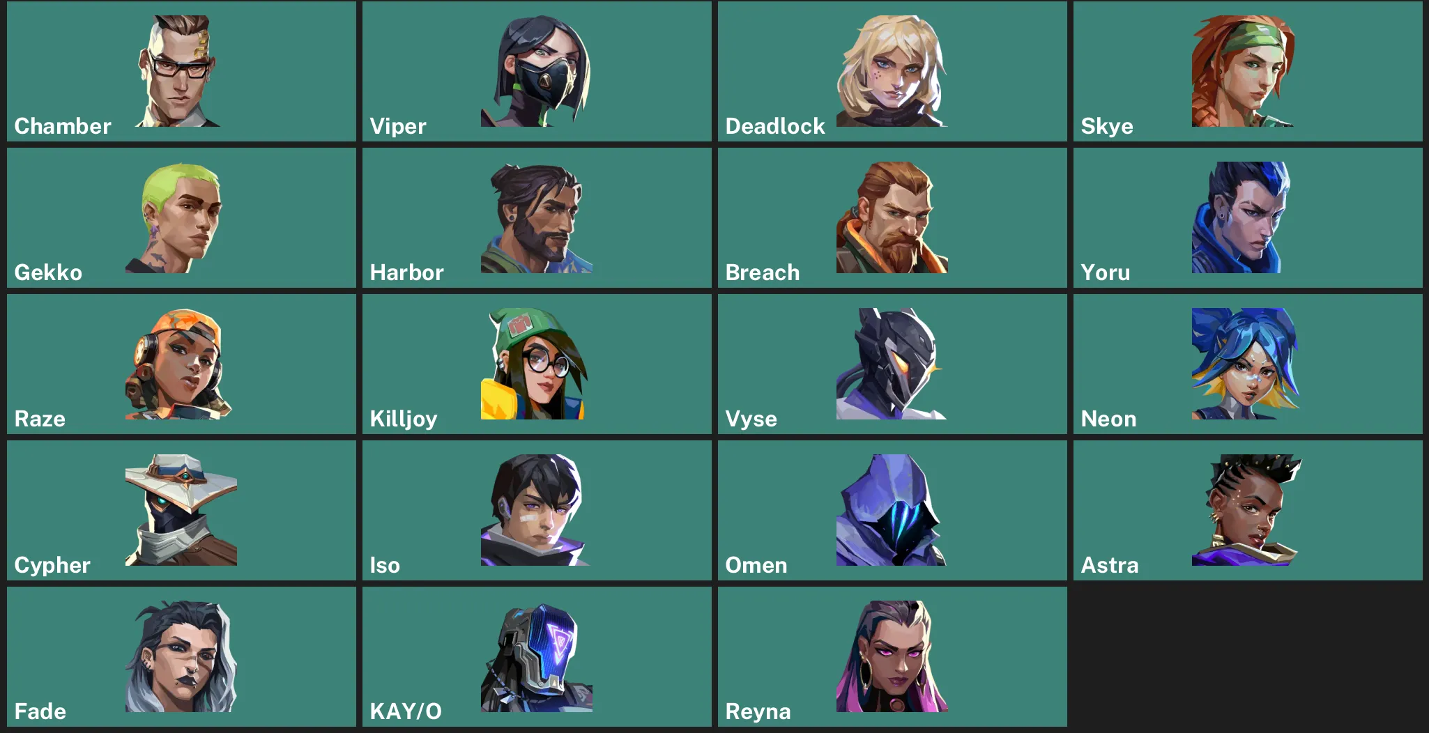 ๐EU ๐ฎ UNRANKED ๐ฅ Glitchpop Phantom ๐ Spline Operator โจ Nebula Ares ๐ Oni