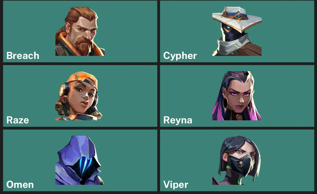 🌍EU 🎮 UNRANKED 🔪 Prism Knife 🔥 Sovereign Sword 🐲 Elderflame Dagger ⚡ Prime