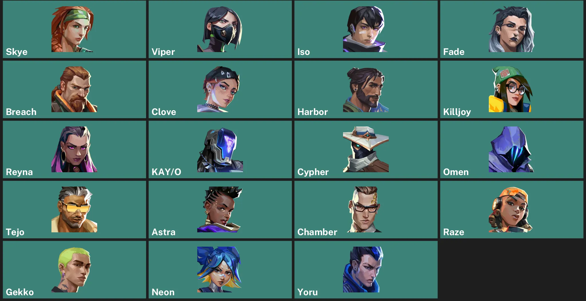 🌏AP 🎮 RANKED READY ✨ RGX 11z Pro Firefly ✨ Ion Karambit 👽 Xenohunter Knife ✨