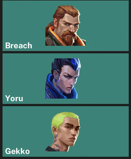 🌎NA 🎮 UNRANKED ✨ Dolmir's Revenge Classic ✨ Dolmir's Revenge Vandal ✨ Dolmir's