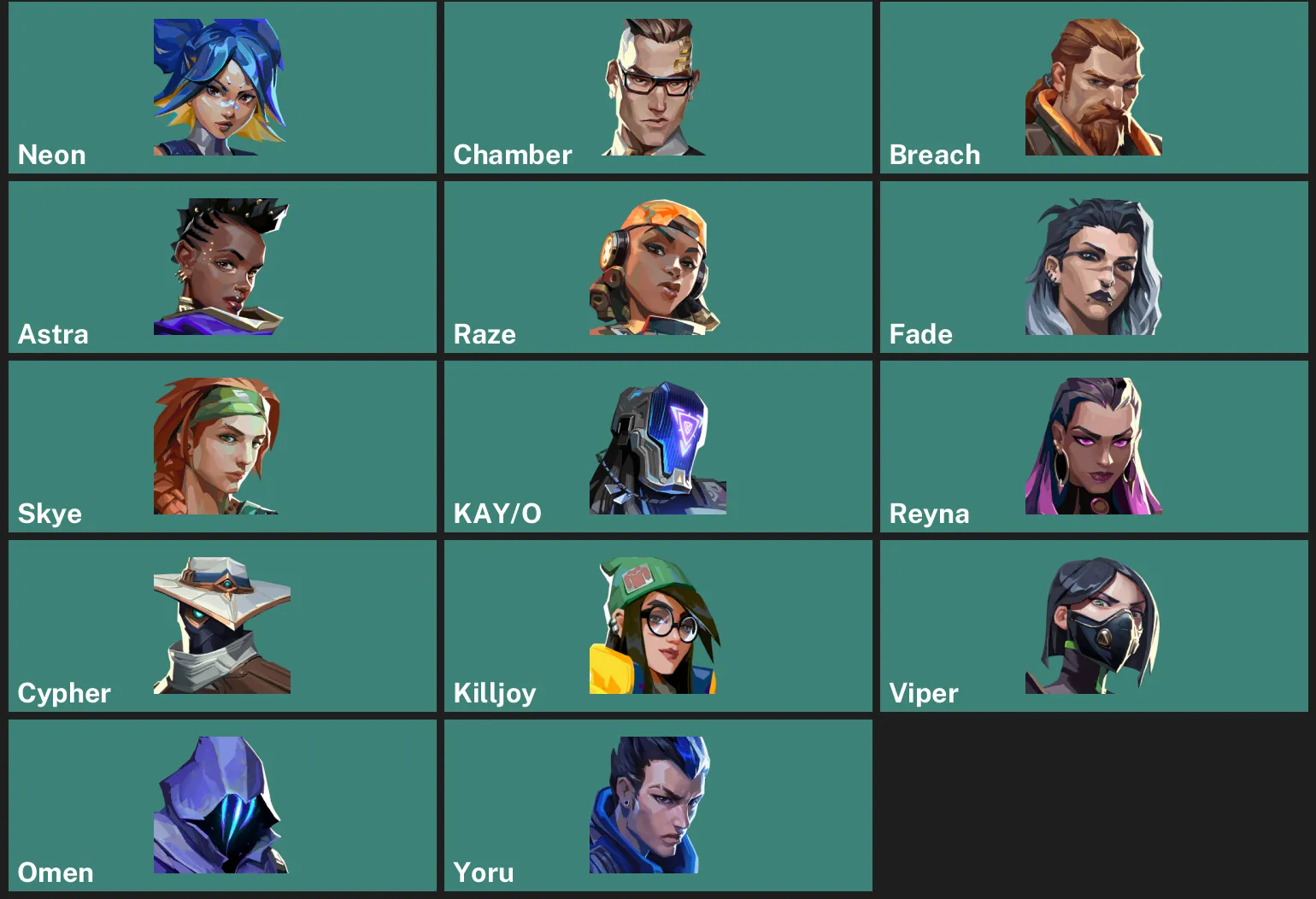 🌏AP 🎮 RANKED READY 🔪 Prism Knife 🌟 Sentinels of Light Operator ⚡ Prime//2.0