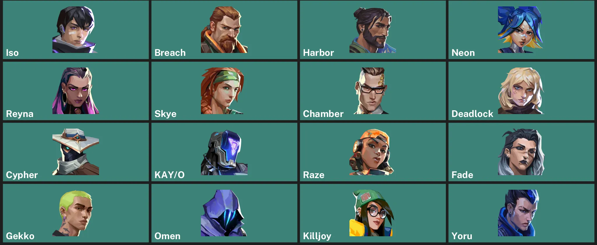 🌎NA 🎮 RANKED READY ✨ Prelude to Chaos Vandal 🌈 Spectrum Classic 👽 Xenohunter