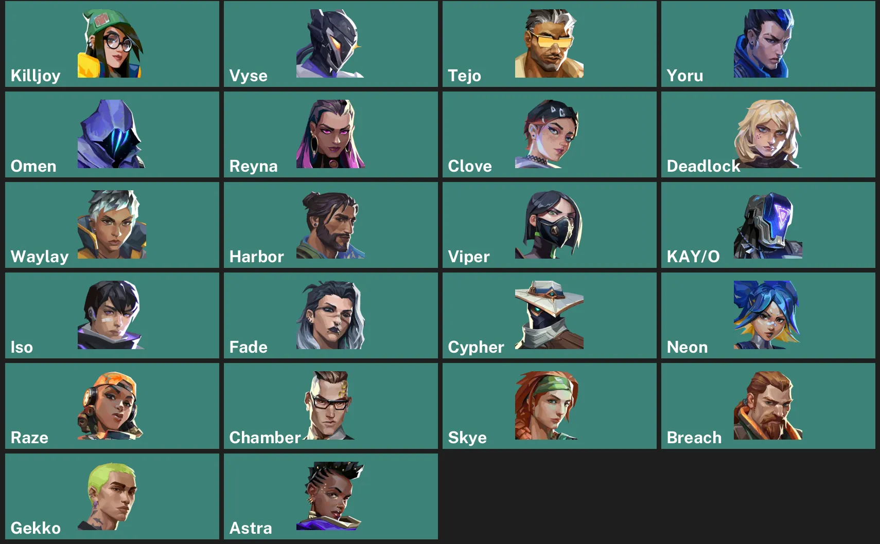 🌍EU 🎮 RANKED READY ✨ Bubble Pop Light Stick ✨ RGX 11z Pro Karambit ⚡ Reaver