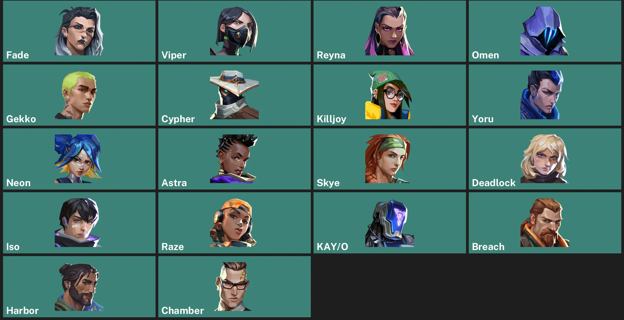 🌏AP 🎮 RANKED READY 🐲 Elderflame Vandal ✨ Imperium Vandal 💥 Glitchpop Phantom 🔪