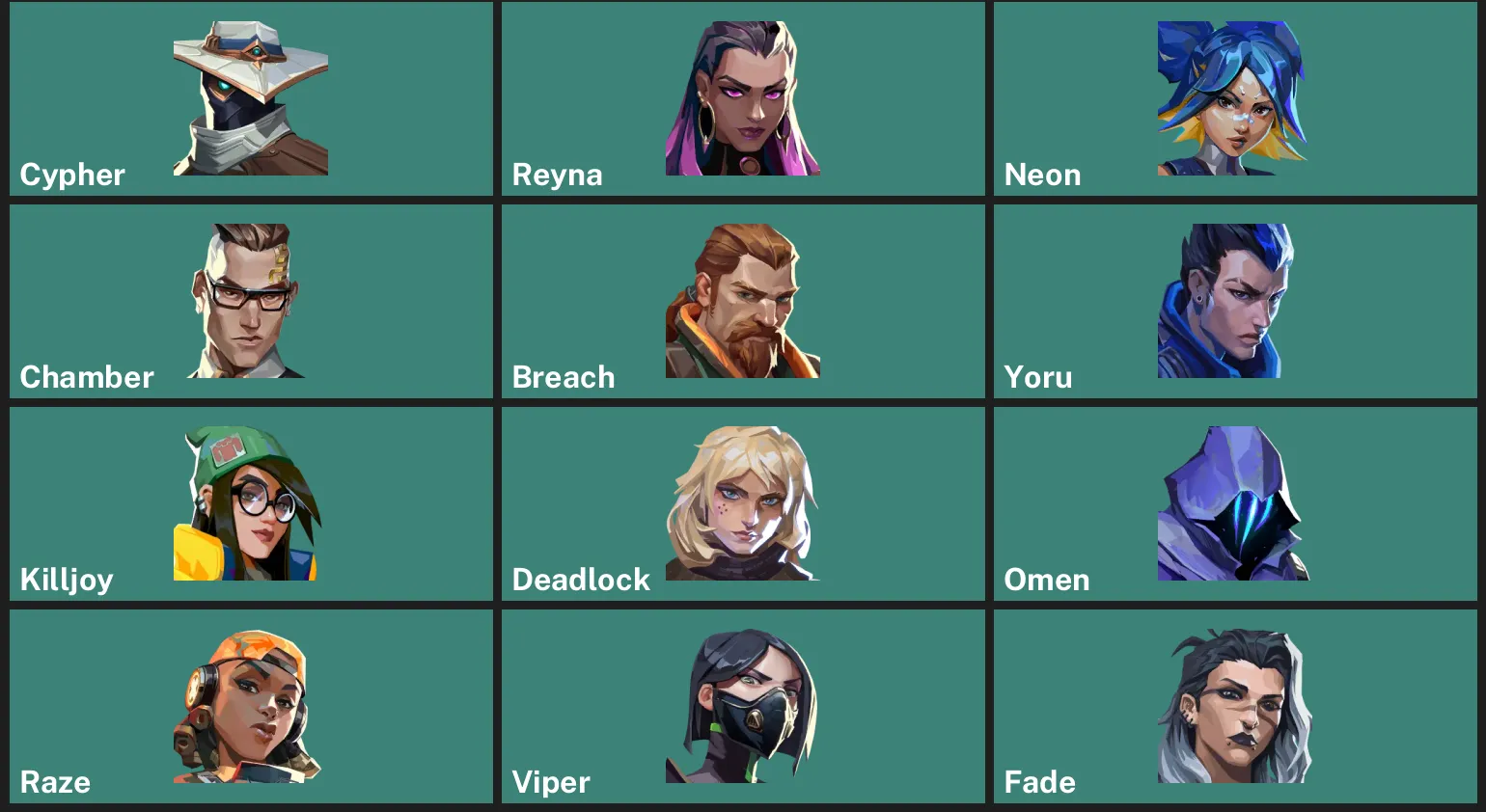 ๐EU ๐ฎ RANKED READY ๐ช Yoru's Stylish Butterfly Comb