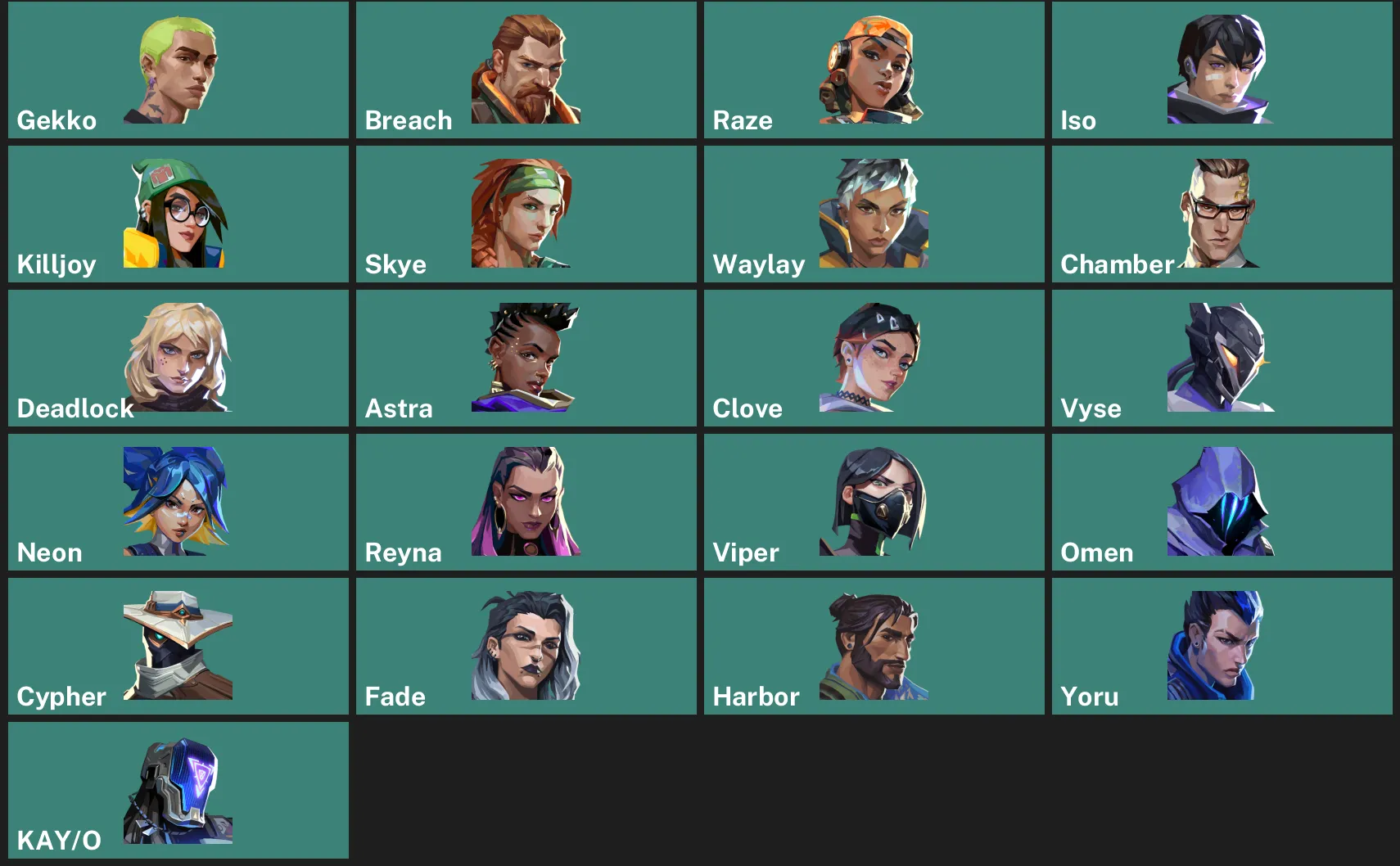 🌏AP 🎮 RANKED READY ✨ Bound ✨ Ion Sheriff ✨ Bound Bulldog ✨ Bound Classic ✨ Bound