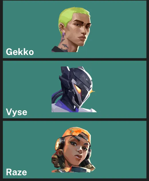 🌎NA 🎮 RANKED READY ✨ Champions 2024 Phantom ✨ Bubble Pop Light Stick 🔪 Overlay