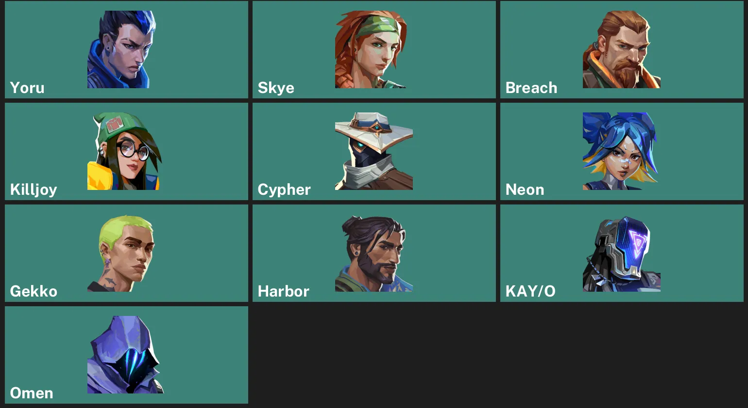 🌍EU 🎮 RANKED READY ⚡ Reaver Knife 🔪 Striker Knife 🧩 .SYS Sheriff ✨ Lycan's Bane