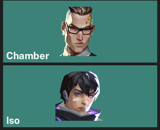 🌎LA 🎮 UNRANKED 🔥 Sovereign Phantom 🔪 XERØFANG Vandal ✨ Torque Classic ✨