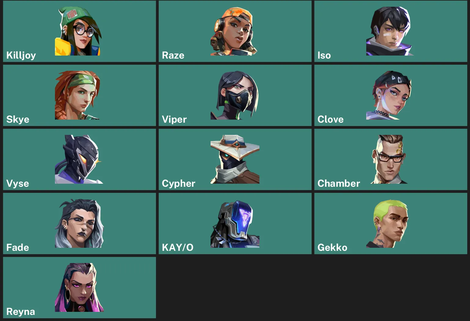 🌍EU 🎮 RANKED READY ✨ Prosperity ✨ Forsaken Spectre ✨ Crimsonbeast Vandal ⚙️