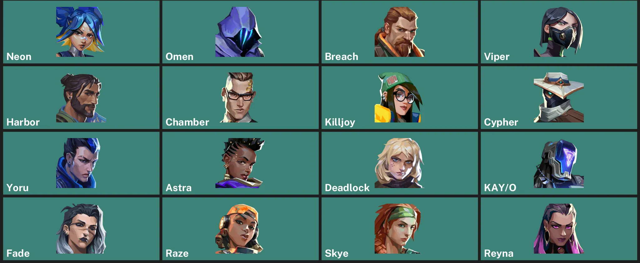 🌏AP 🎮 RANKED READY ⚡ Reaver Karambit ⚡ Reaver Phantom ⚡ Reaver Spectre ✨ Ion