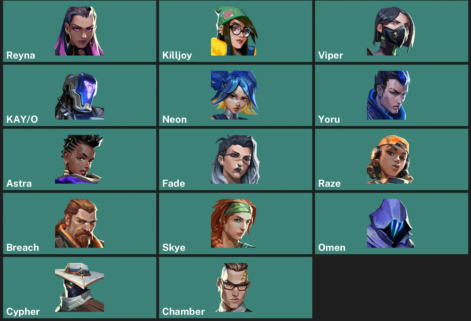 🌏AP 🎮 RANKED READY 🌟 Sentinels of Light Sheriff 🔪 K/TAC Blade 🔪 Outpost Melee 💥