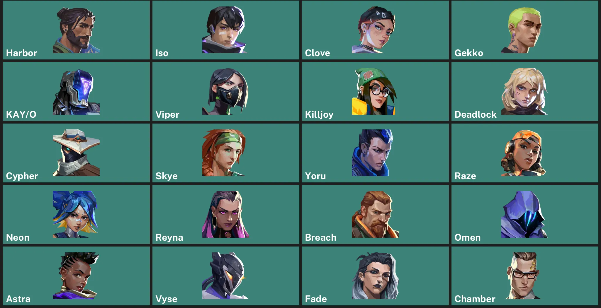 🌍EU 🎮 RANKED READY ⚡ Reaver Operator ⚡ Reaver Ghost ⚡ Prime Vandal 🐉 Oni Phantom