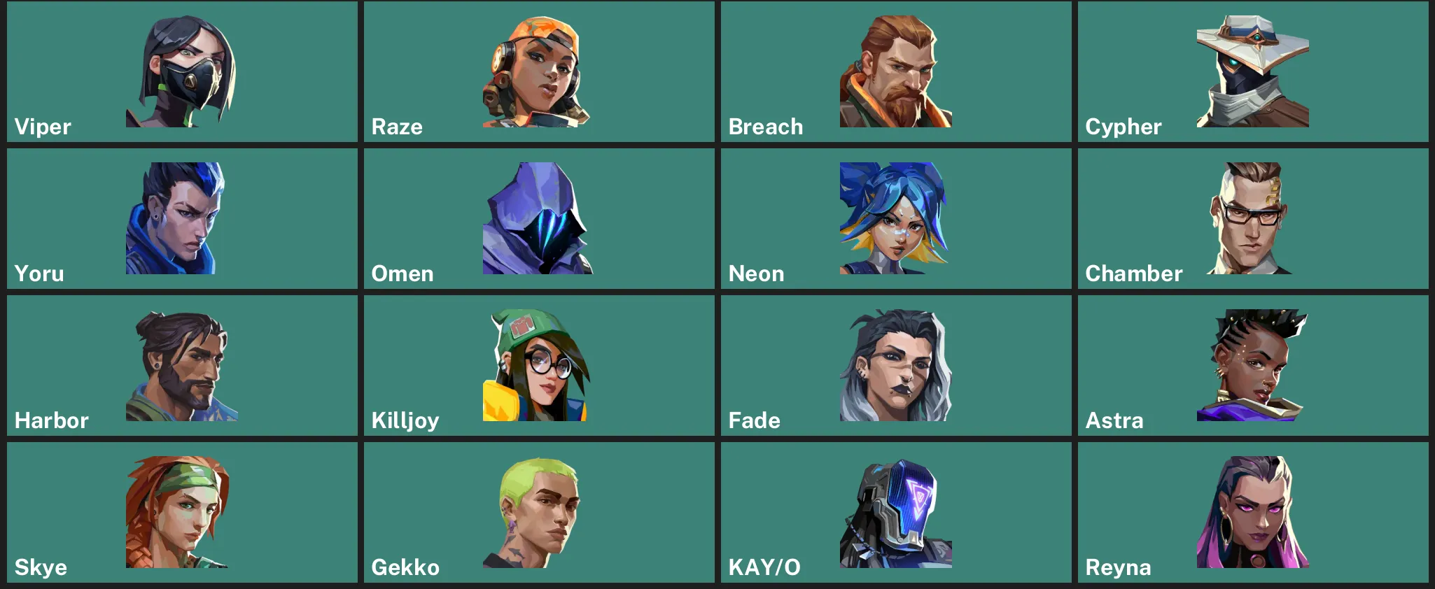 🌎LA 🎮 RANKED READY 🔪 Velocity Karambit 🧩 .SYS Melee ✨ Genesis Arc 🌿 Gaia's