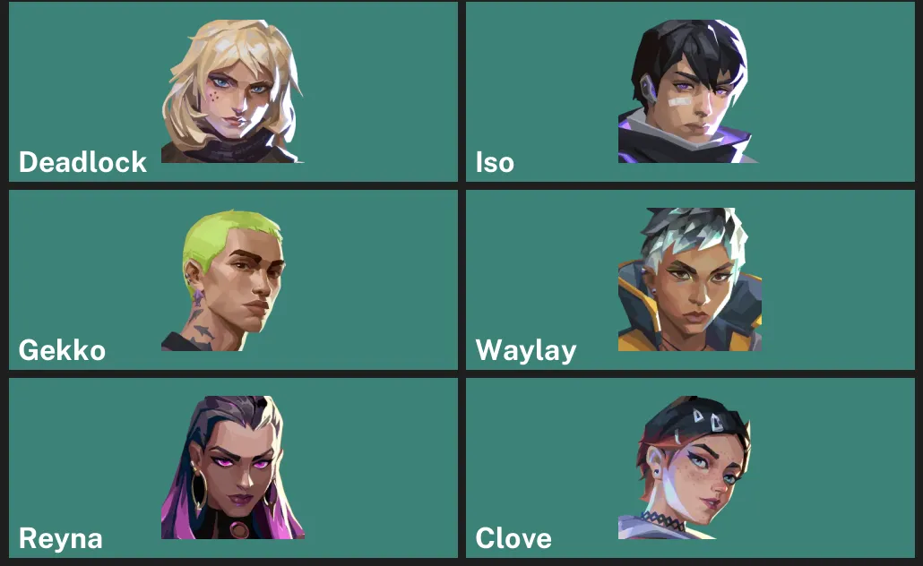 🌍EU 🎮 RANKED READY ✨ Mystbloom Operator ✨ Kuronami Vandal 🔪 Mystbloom Kunai ✨