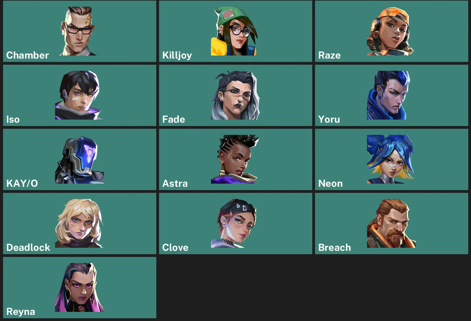 🌍EU 🎮 RANKED READY ✨ Champions 2023 Vandal