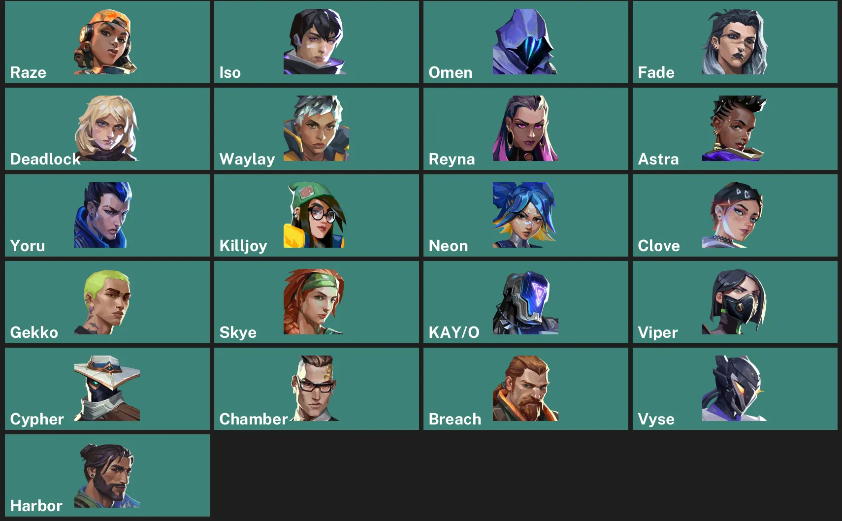 🌍EU 🎮 RANKED READY 🔪 Composite Knife 🌿 Gaia's Vengeance Vandal ✨ Composite