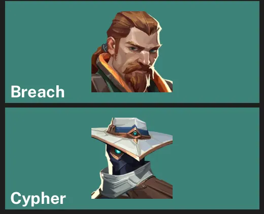 🌍EU 🎮 RANKED READY ⚡ Prime Axe 🐉 Oni Phantom ✨ Prism Ghost