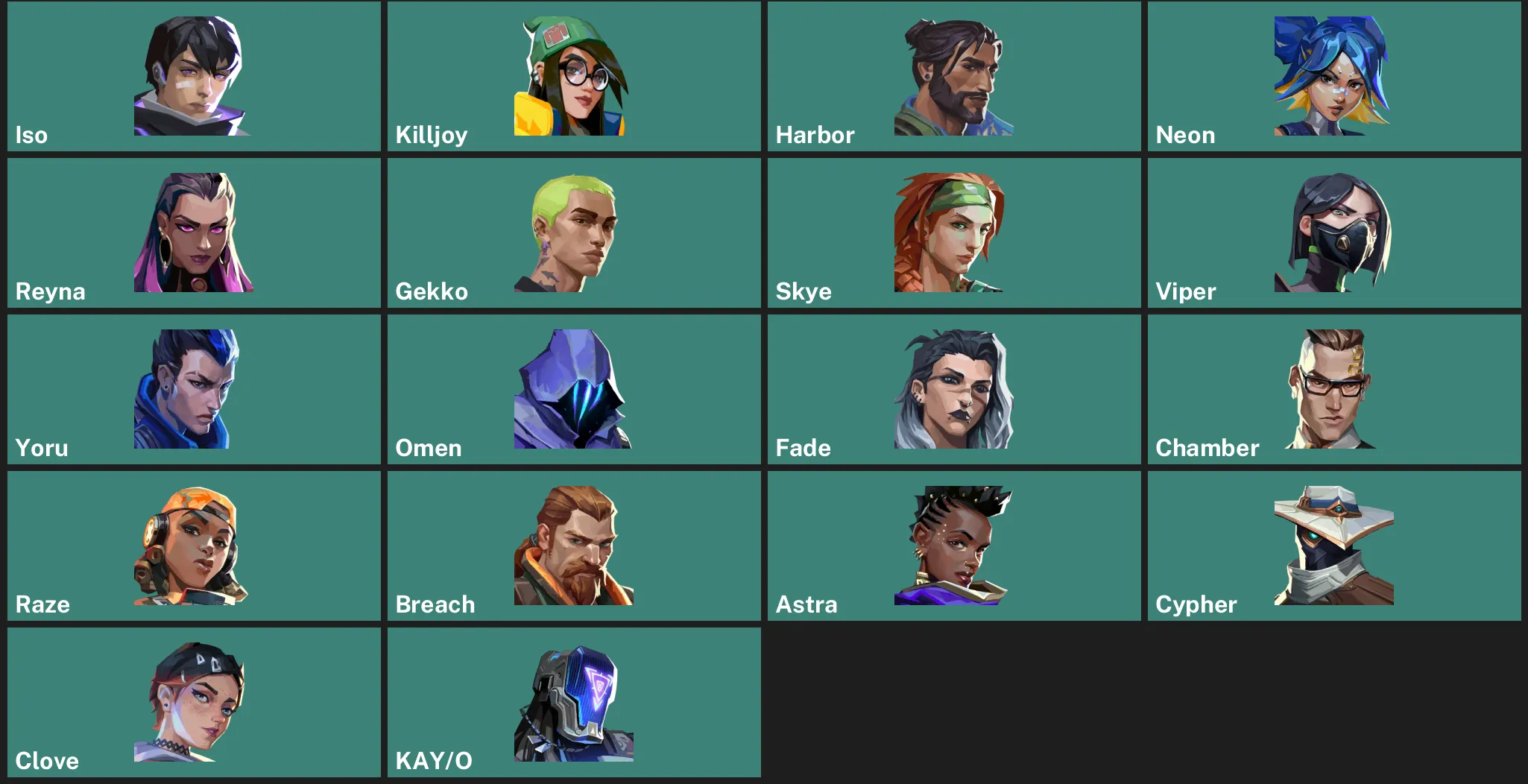 🌍EU 🎮 RANKED READY 🧩 .SYS Melee 🔪 Task Force 809 Knife ⚡ Prime Vandal ⚡ Reaver