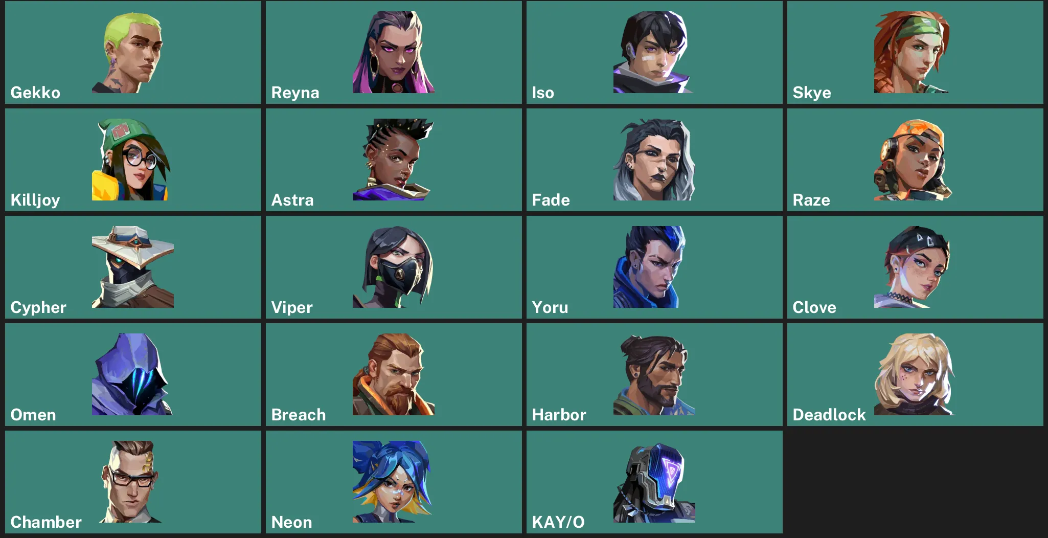 🌏AP 🎮 RANKED READY 🔥 Sovereign Sword ✨ RGX 11z Pro Blade 💥 Glitchpop Odin 🪐