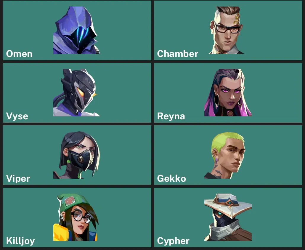 🌏AP 🎮 RANKED READY ✨ Prelude to Chaos Vandal 💥 Glitchpop Operator ✨ Ion Karambit