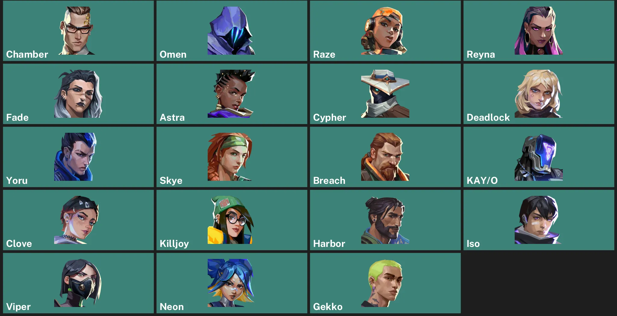 ๐EU ๐ฎ RANKED READY ๐ Sentinels of Light Operator โจ RGX 11z Pro Vandal โจ RGX 11z