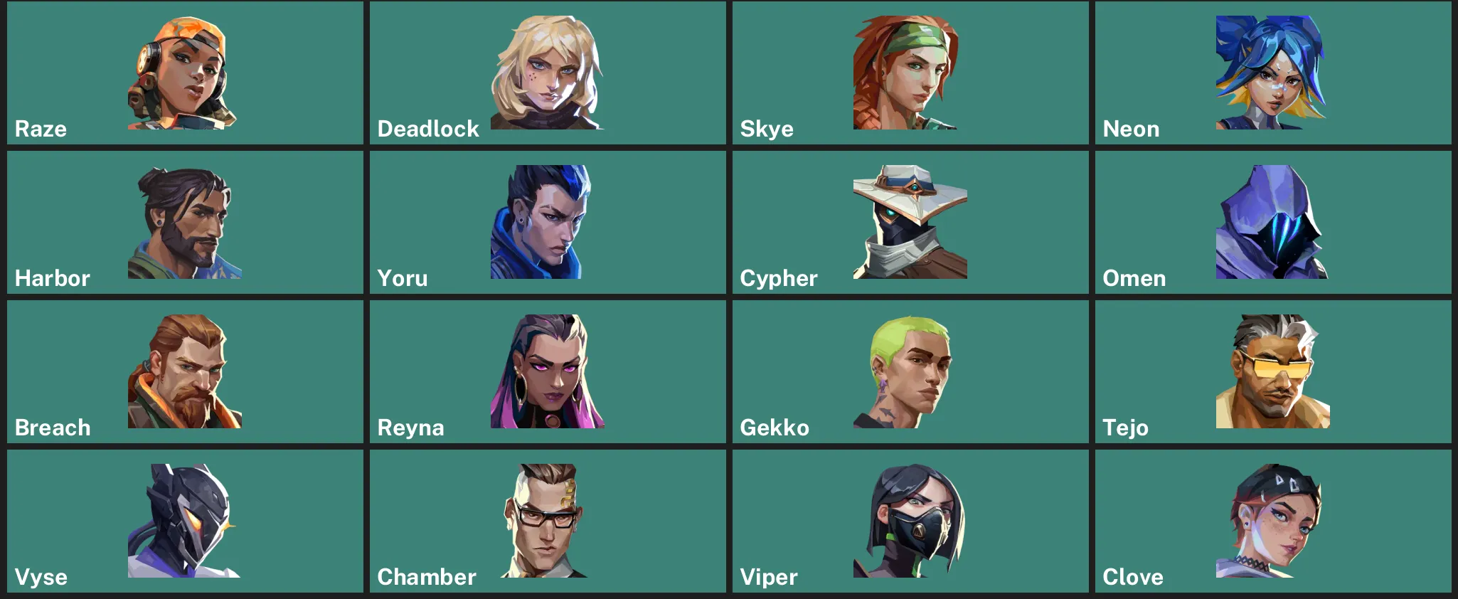 ๐AP ๐ฎ RANKED READY โจ Kuronami Vandal โจ VCT x PRX Classic ๐ฅ Glitchpop Phantom ๐ช