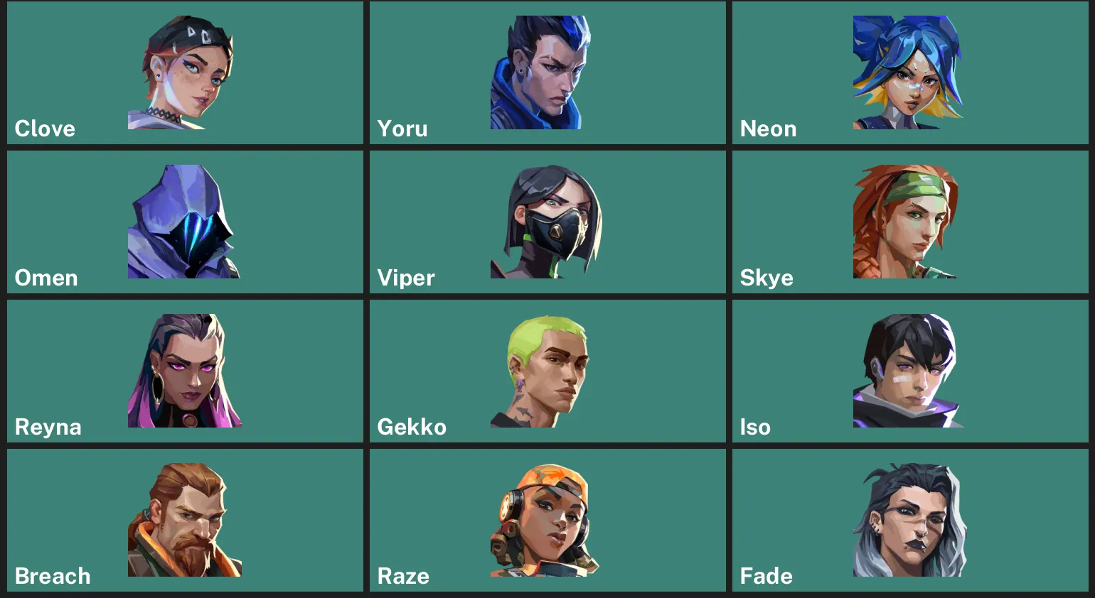 ๐NA ๐ฎ RANKED READY โจ Ruyi Staff