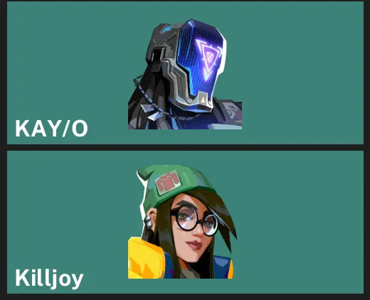 🌏AP 🎮 UNRANKED ⚡ Reaver Phantom