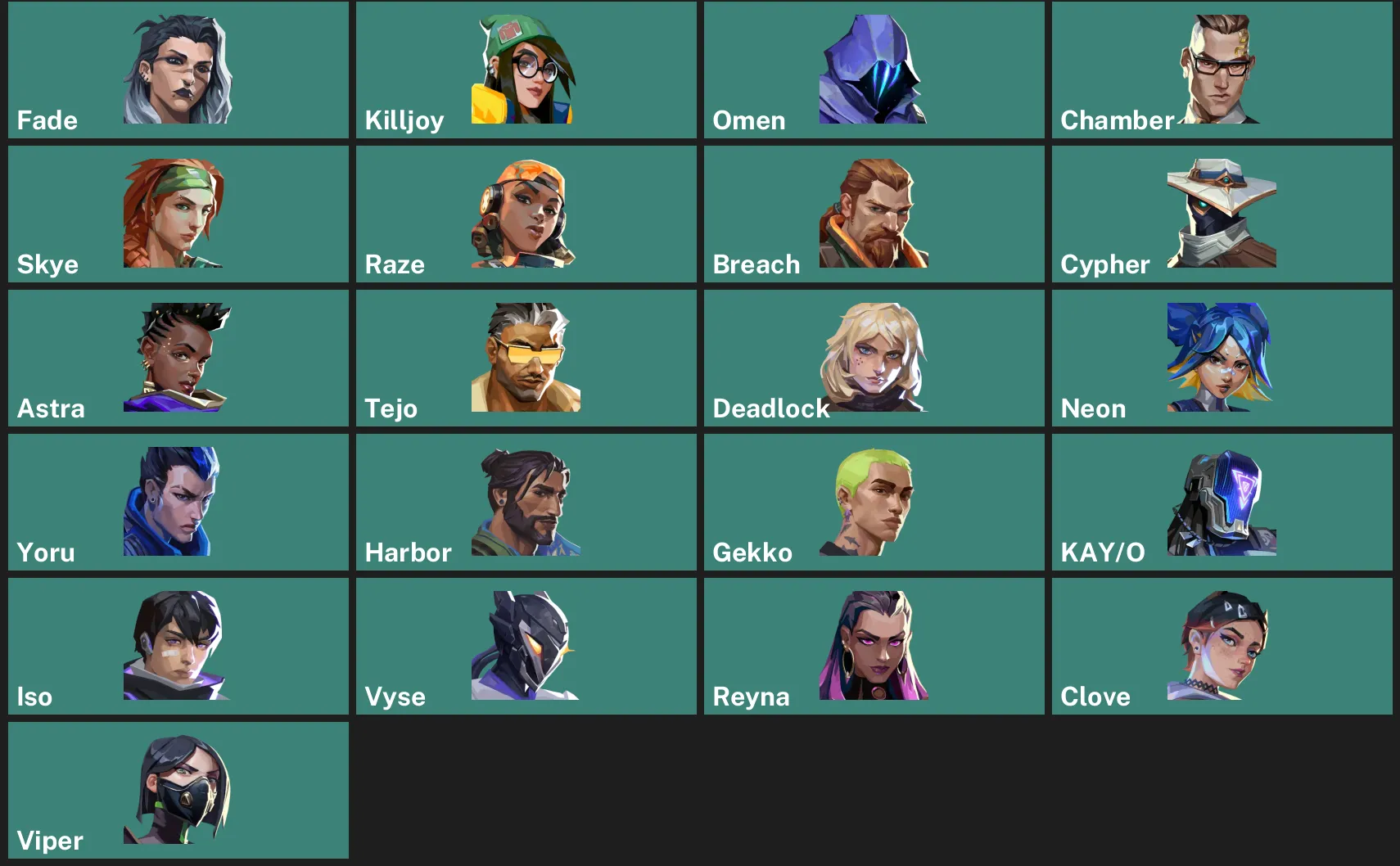 🌍EU 🎮 RANKED READY 🐲 Elderflame Vandal 💎 Araxys Bio-Atomizers 🔪 Outpost Melee 🔪