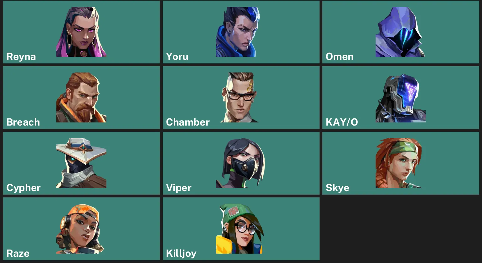 ๐NA ๐ฎ RANKED READY ๐ฅ Glitchpop Phantom โก Prime//2.0 Karambit ๐ช Yoru's Stylish