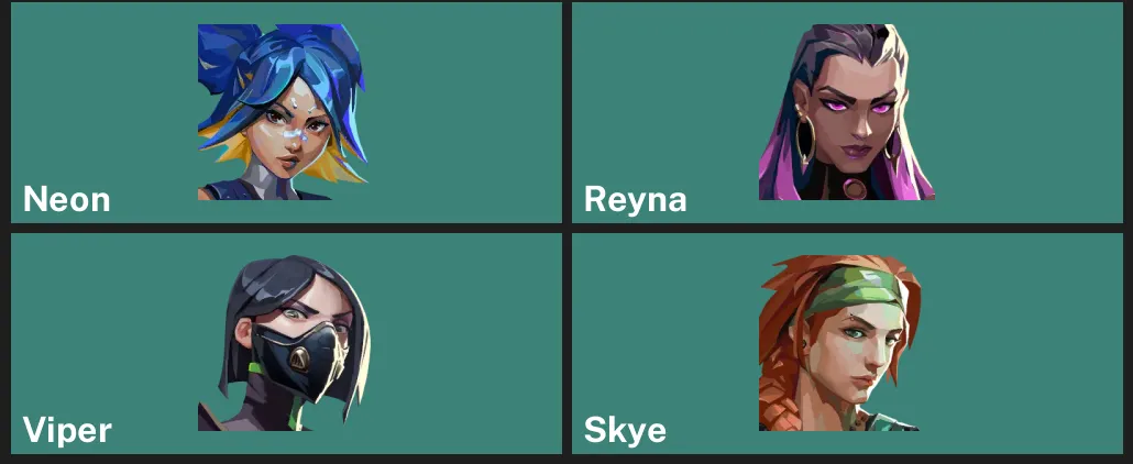 ๐EU ๐ฎ RANKED READY ๐ช Blade of Serket โ๏ธ Magepunk Sparkswitch โก Reaver Spectre โจ