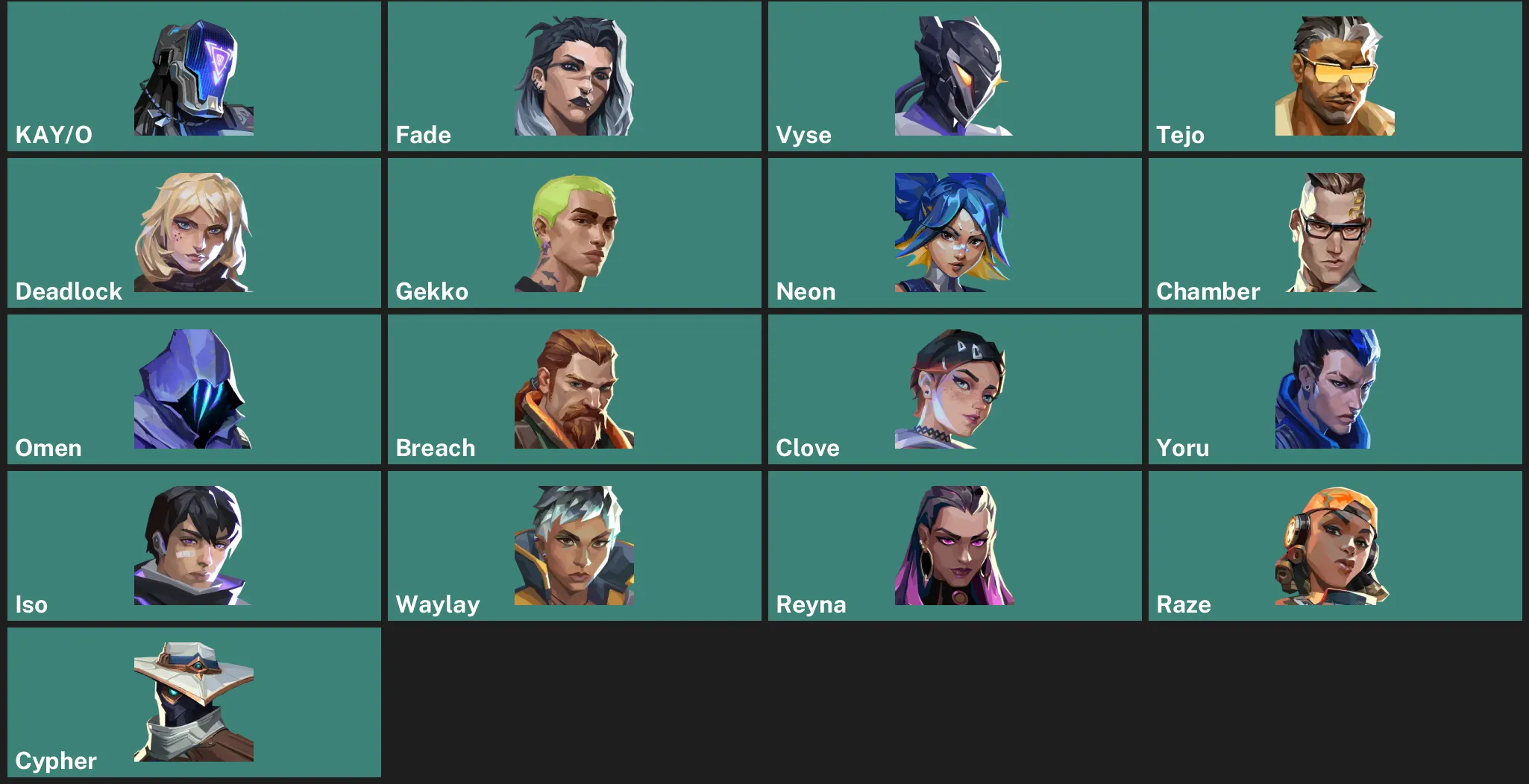 🌍EU 🎮 RANKED READY 🔪 Hieroscape Blades 🔪 Overlay Dagger ✨ Mystbloom Sheriff 🌿