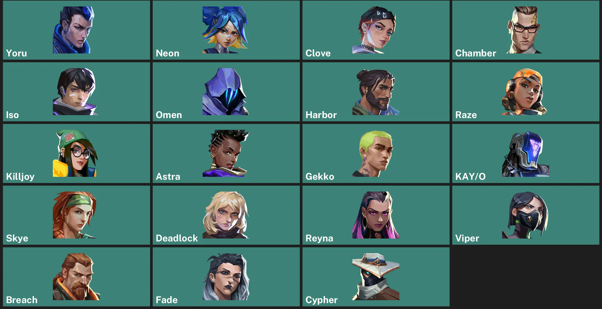 🌏AP 🎮 RANKED READY ✨ Obsidiana 🔪 Venturi Knife ✨ Champions 2022 Phantom 🌈