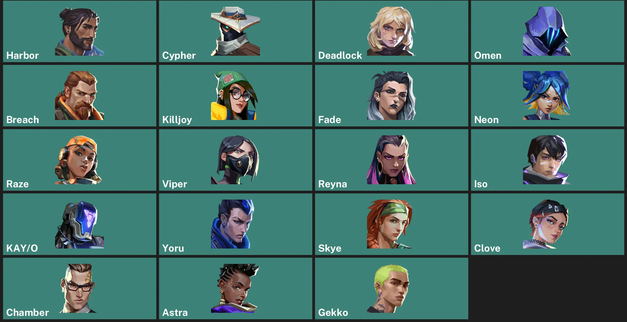 ๐LA ๐ฎ RANKED READY โจ Genesis Arc ๐ช VALORANT GO! Vol. 1 Knife ๐ฟ Gaia's Vengeance