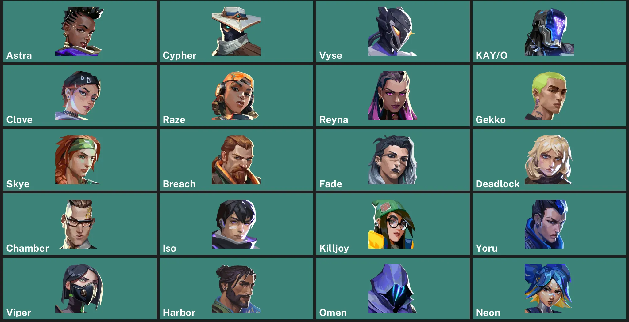 🌏AP 🎮 RANKED READY 🐲 Elderflame Operator ✨ RGX 11z Pro Blade 🔪 K/TAC Blade 💥