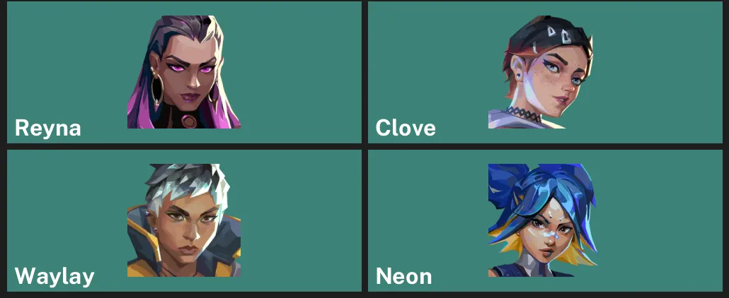 🌏AP 🎮 RANKED READY ✨ Primordium Phantom 🪐 Singularity Sheriff ✨ Ion Operator 🎯