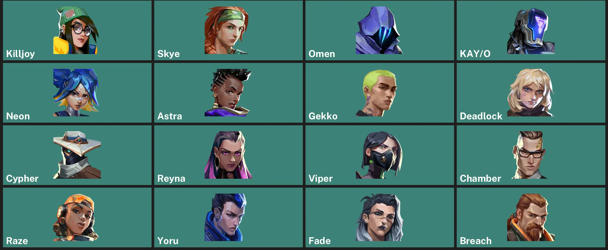 🌍EU 🎮 RANKED READY 🐲 Elderflame Vandal ⚡ Reaver Knife 🔪 K/TAC Blade 🌙 Celestial