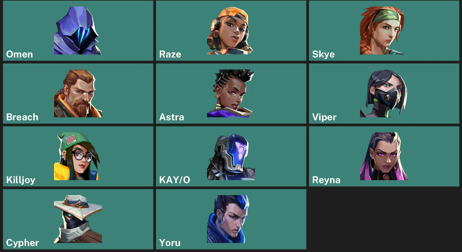 🌍EU 🎮 RANKED READY 💥 Glitchpop Vandal 🔪 Origin Crescent Blade ✨ Origin Operator