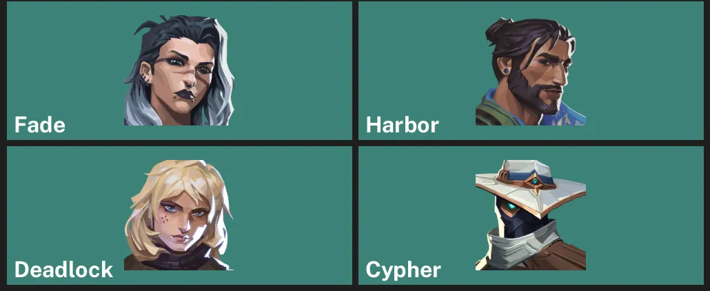 🌏AP 🎮 RANKED READY ⚙️ Magepunk Sparkswitch ✨ Neo Frontier Phantom ✨ Radiant