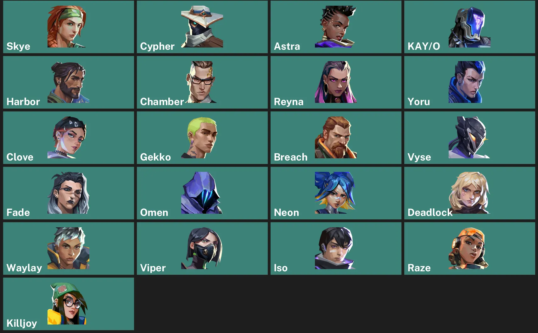 ๐EU ๐ฎ RANKED READY โจ Prelude to Chaos Vandal ๐ฏ Recon Balisong โจ Digihex Ghost