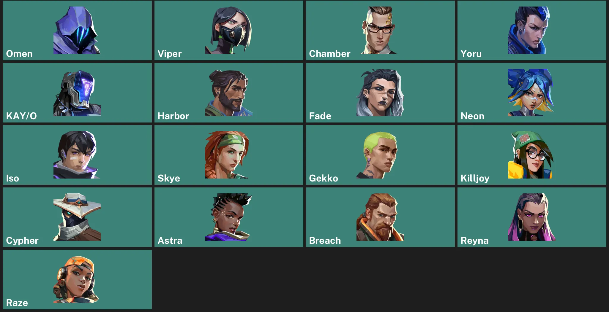 🌎NA 🎮 RANKED READY 🎯 Recon Balisong 🌀 Spline Dagger ✨ Ion Phantom ✨ Forsaken