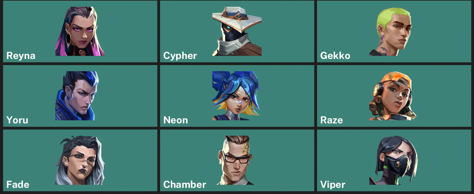 ๐EU ๐ฎ RANKED READY โจ Ruination Ghost โจ Snowfall Wand ๐ Spectrum Phantom โจ