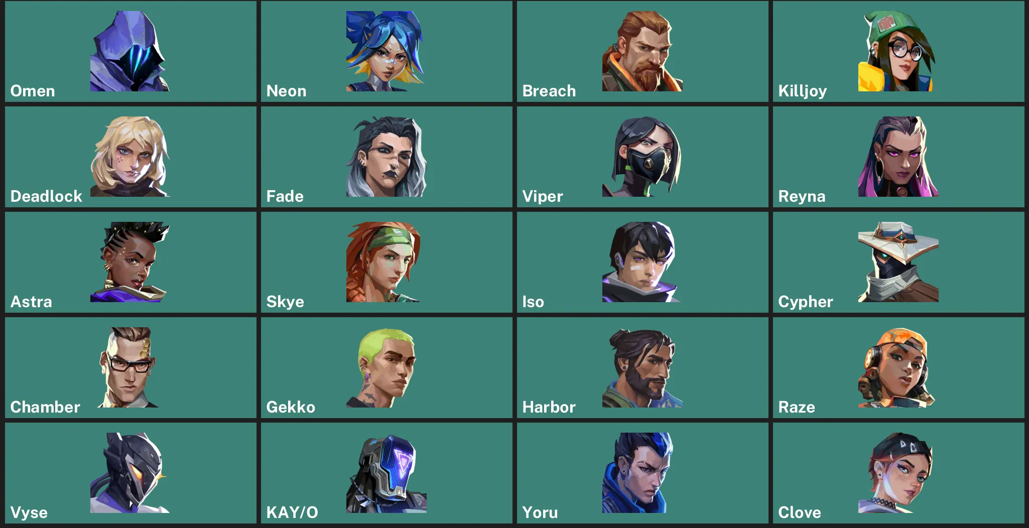 ๐LA ๐ฎ RANKED READY ๐ช Velocity Karambit โจ BlastX Phantom ๐ฅ Glitchpop Vandal ๐ช