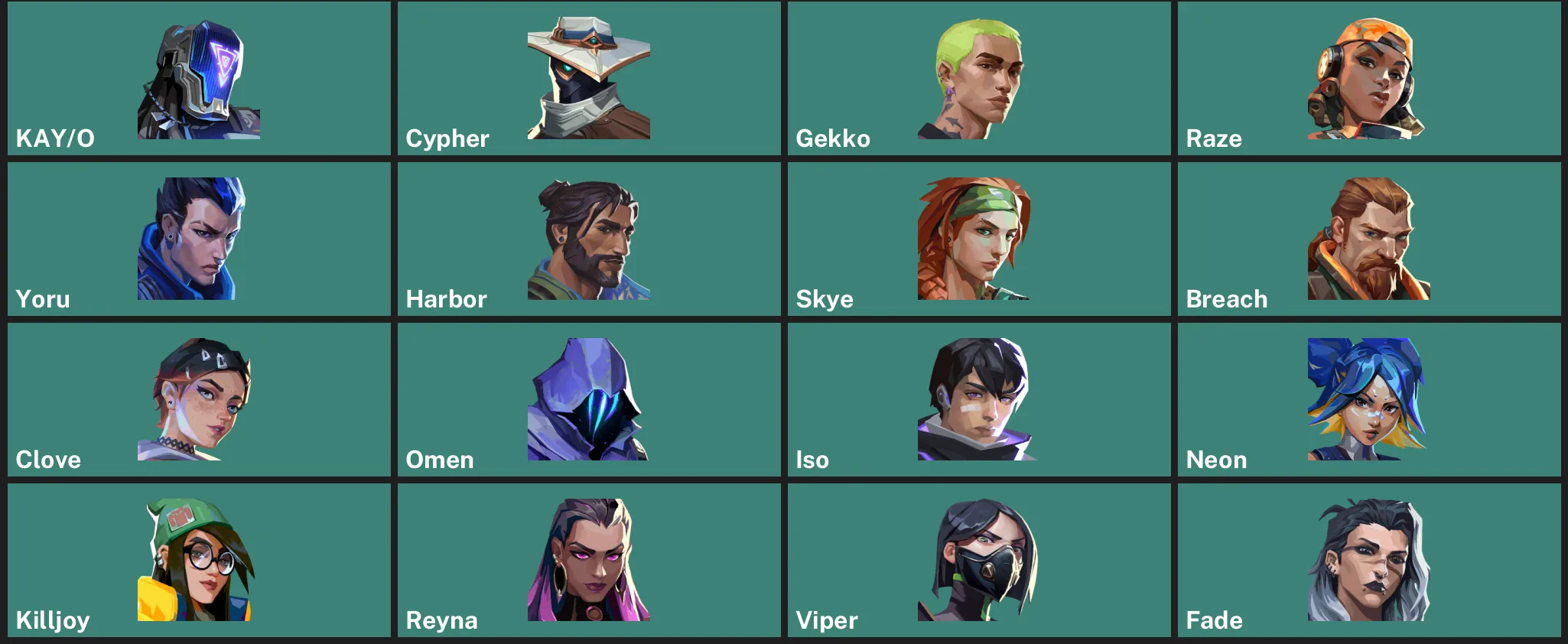 🌍EU 🎮 RANKED READY 🤖 Protocol 781-A Phantom ✨ Prelude to Chaos Vandal ✨ RGX 11z