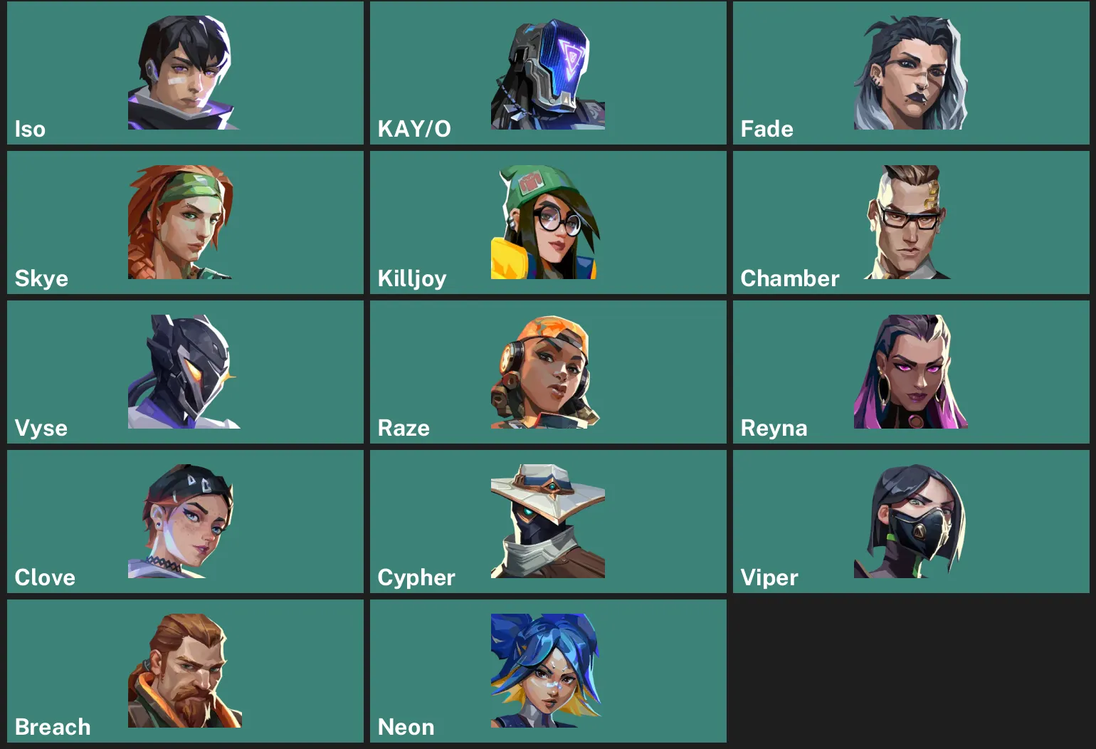 🌍EU 🎮 RANKED READY ⚡ Prime Vandal ✨ Kingdom Spectre ✨ K/TAC Sheriff ✨ K/TAC