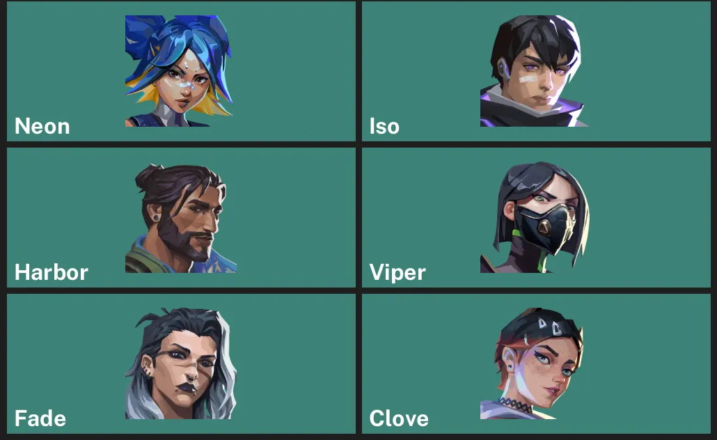 ๐EU ๐ฎ RANKED READY โจ Kuronami Vandal ๐ช Guardrail Hammer โจ RGX 11z Pro Firefly โจ